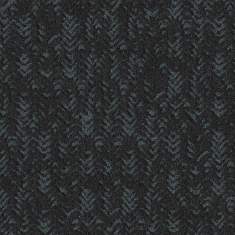 Teppich Büroteppiche Object Carpet Dune 700