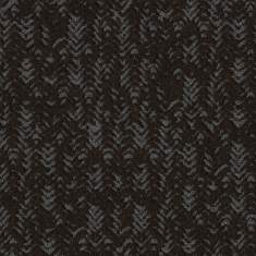 Teppich Büroteppiche Object Carpet Dune 700