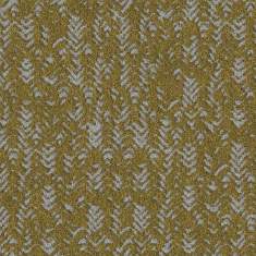 Teppich Büroteppiche Object Carpet Dune 700