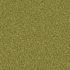 Teppich Büroteppiche Object Carpet Poodle 1400