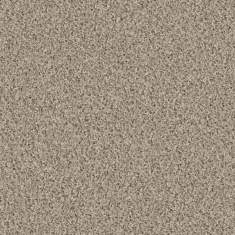 Teppich Büroteppiche Object Carpet Poodle 1400
