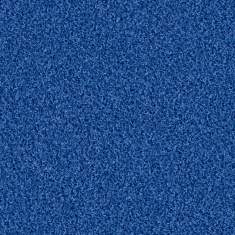 Teppich Büroteppiche Object Carpet Poodle 1400
