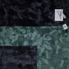 Teppich Büroteppiche Object Carpet Silky Seal 1200