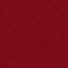 Teppich Büroteppiche Object Carpet Silky Seal 1200