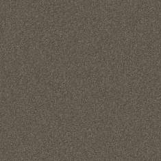 Teppich Büroteppiche Object Carpet Silky Seal 1200
