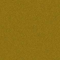 Teppich Büroteppiche Object Carpet Silky Seal 1200