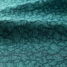 Teppich Büroteppiche Object Carpet Velaa 700