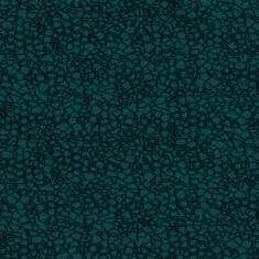 Teppich Büroteppiche Object Carpet Velaa 700