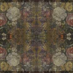 Teppich Abgepasste Teppiche RUGX Object Carpet Aberdeen