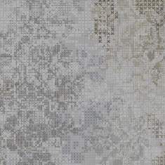 Teppich Abgepasste Teppiche RUGX Object Carpet Antwerp