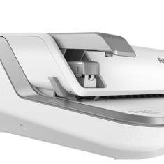 Bürozubehör weiss Fellowes Lyra 3-in-1 Multifunktions-Bindegerät