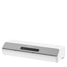 Fellowes Amaris A3 Büro Laminiergerät