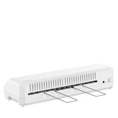 Fellowes Amaris A3 Büro Laminiergerät