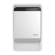 Raumklima Luft Filter Fellowes AeraMax Pro AM2 Luftreiniger