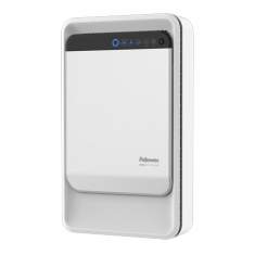 Raumklima Luft Filter Fellowes AeraMax Pro AM2 Luftreiniger