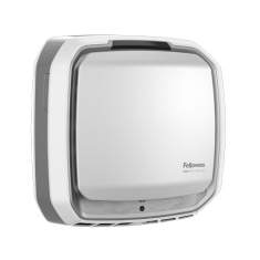 Raumklima Luft Filter Fellowes AeraMax Pro AM3 Luftreiniger