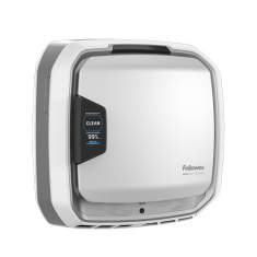 Raumklima Luft Filter Fellowes AeraMax Pro AM3 PC Luftreiniger