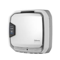 Raumklima Luft Filter Fellowes AeraMax Pro AM3 PC Luftreiniger