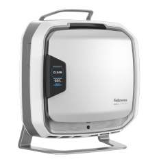 Raumklima Luft Filter Fellowes AeraMax Pro AM3S PC Luftreiniger