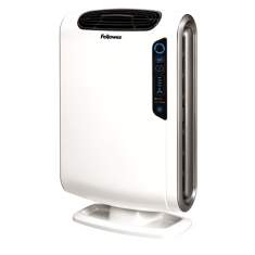 Raumklima Luft Filter Fellowes Luftreiniger AeraMax™ DX55