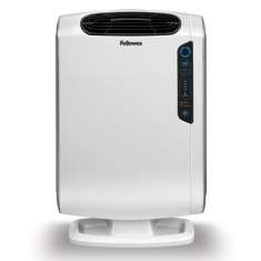 Raumklima Luft Filter Fellowes Luftreiniger AeraMax™ DX55
