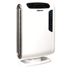 Raumklima Luft Filter Fellowes Luftreiniger AeraMax™ DX55