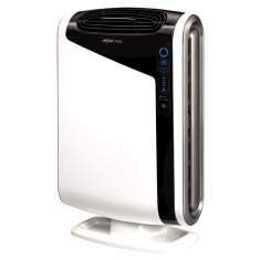 Raumklima Luft Filter Fellowes Luftreiniger AeraMax™ DX95