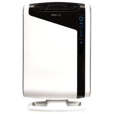 Raumklima Luft Filter Fellowes Luftreiniger AeraMax™ DX95