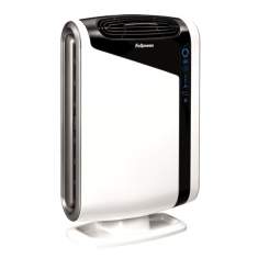 Raumklima Luft Filter Fellowes Luftreiniger AeraMax™ DX95