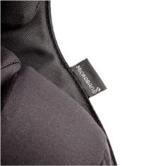 Fellowes Professional Series Profi Rückenstütze
ergonomisch