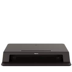 Sitz-Steh-Arbeitsplatz Lotus™ LT Sitz-Steh Workstation