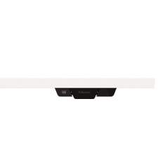 Schreibtischplatten Table Top Fellowes Tischplatte 120 cm - weiss