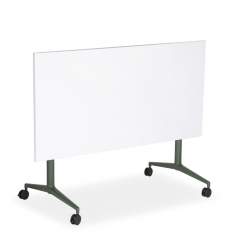 Klapptische fahrbar Klapptisch Materia Uni