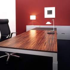 Schreibtisch Büro Schreibtische Bürotisch Büromöbel, Identi, axon Arbeitstisch