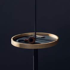 Diverse Accessoires, D-Tec, Circulum