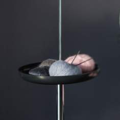 Diverse Accessoires, D-Tec, Circulum