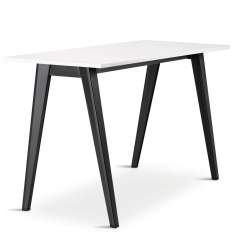 Stehtische Büro Steelcase B-Free Stehtisch