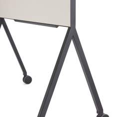 eQ Mobile Board 3