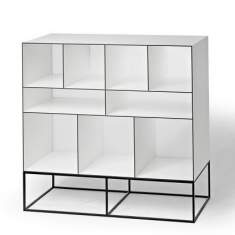 Regalschrank, WOGG, Wogg 52 Regalbox