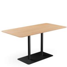Konferenztisch Holz Konferenztische Büro Kantinen Tische Profim Revo