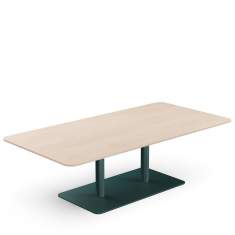 Konferenztisch Holz Konferenztische Büro Kantinen Tische Profim Revo