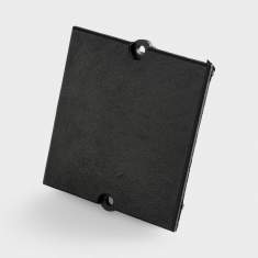 Kinnarps Abdeckung