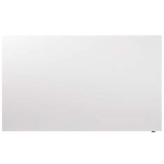 Großes Whiteboard Wand Whiteboards Magnettafel, Legamaster, Whiteboard WALL-UP