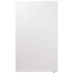 Großes Whiteboard Wand Whiteboards Magnettafel, Legamaster, Whiteboard WALL-UP