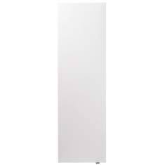 Whiteboard Wand Whiteboards Magnettafel, Legamaster, Whiteboard WALL-UP