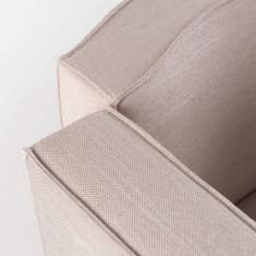 Loungesessel Offect Pauline