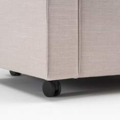 Loungesessel Offect Pauline