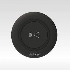Bachmann Wireless Charger Aircharge