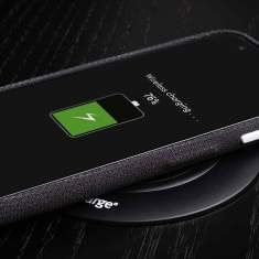 Bachmann Wireless Charger Aircharge
