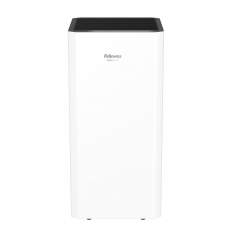Raumklima Luft Filter Fellowes AeraMax SV Luftreiniger
